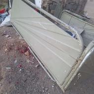 اتاق‌بارتویوتا