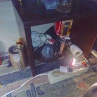 دوربین مداربسته