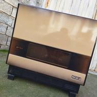 بخاری تحویل درب منزل تصفیه درب منزل شما