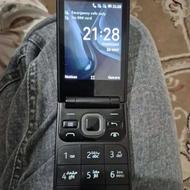 سامسونگ 2720 flip