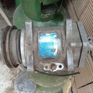 کمپرس کولرپاترول6