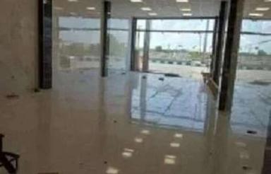 اجاره سالن 225 متر در مرکز شهر