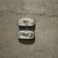 2عددراهنماروی گلگیرماکسیما تایوان