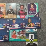 کیمدی 2026 نو.