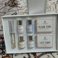 لوازم ارایشی