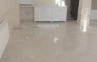 اجاره یک باب خونه لوکس واسه زوجهای جوان