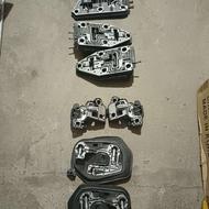 جازغالی خطرعقب206پارس405شرکتی