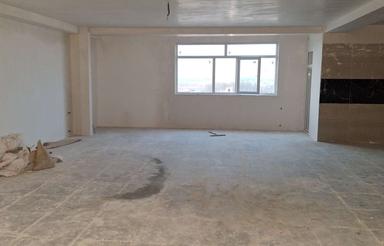 فروش آپارتمان 190 متری کلید نخورده شهرک مینو