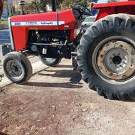 تراکتور تک 285