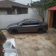 سمند ای آف دوگانه بیمه ده ماه روکش ردیف خوش رخ