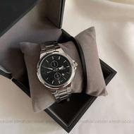 ساعت مردونه