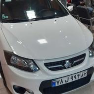 کوییک آر مدل 99 بی رنگ