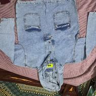 کاپشن لی اصل ترکیه