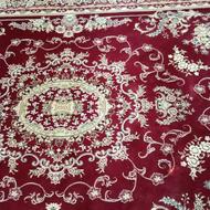 فرش 9 متری 1200 شانه