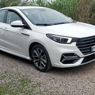 فونیکس آریزو 6 پرو صفر خشک 1404