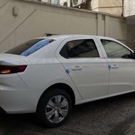 تارا v1 پلاس 1404