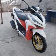 اوا 150 مدارک تکمیل مدل 1401