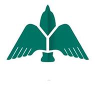 جذب ویزیتور آمل بابل ساری قائم شهر حقوق ثابت20میلیون تومان