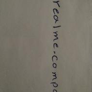 فروش دامنه سایت Damien