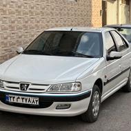 پارس xu7 مدل 1400