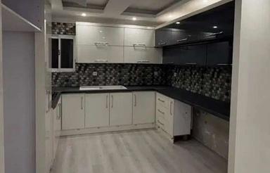 اجاره آپارتمان 120 متر در خیابان هراز