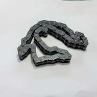 زنجیر تایم پیکان