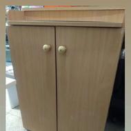 فروش جاکفشی