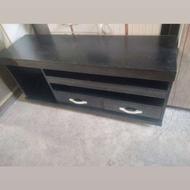 فروش میز تلویزیون