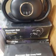 ماساژور اصلی وارداتی