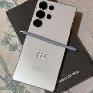 Galaxy s25 ultra %کپی