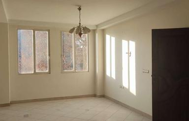 78متری فردیس/دو خواب/بازسازی شده/غرق نور