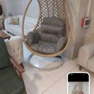 مبل راحتی حیدری به قیمت تولیدی