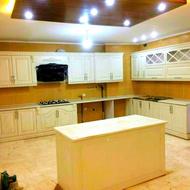 کابینت ممبران آترینس 0047