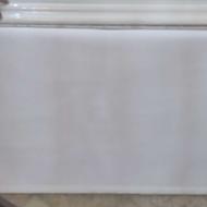 پرده آشپز خانه