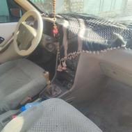 پژو 405مدل 90دوگانه فابریک