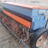 ردیفکار دوعدد سالم