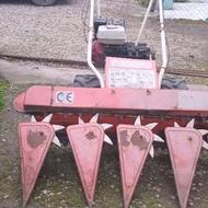 دروگر تارو 120 سالم کم کارکرد