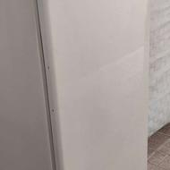 یخچال پارس سالم