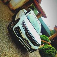 اف ام سی در حد نو استثنایی 1401