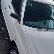 132مدل 98شاسی سالم