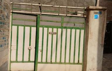 فروش ملک کلنگی واقع در قرچک خیابان سخنگو سخنگو چهارم