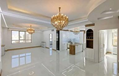 فروش ویلا 100 متر در فاز1/فول دیزاین/شخصی ساز/سندتک برگ