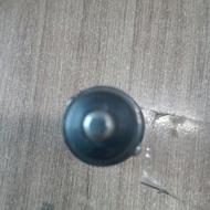 لوازم ماشین