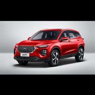 خرید حواله ایرانخودرو حواله جانبازی حواله وارداتی