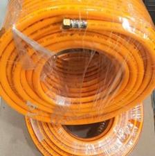 سمپاش بنزینی فوق العاده عالی قیمت توافقی فوری