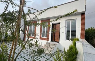 همکف سه خواب ارزان