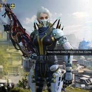 ا‌کانت کالاف