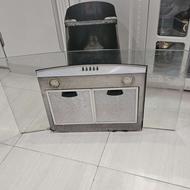 هود آشپزخانه