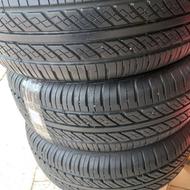 لاستیک پراید