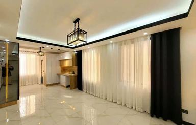 فروش ویلا 50 متر در فاز1/طبقه2/پارکینگ سندی